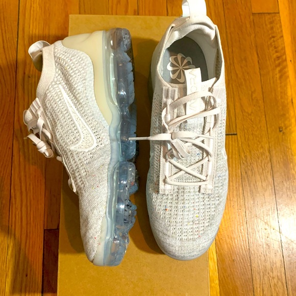 phantom vapormax